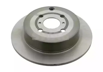 Тормозной диск SWAG купить